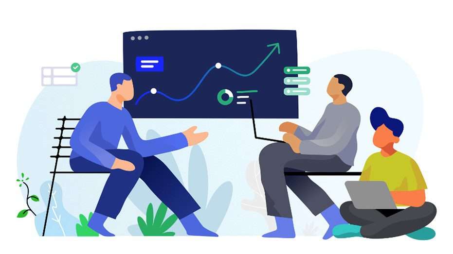 Monitor your website's performance