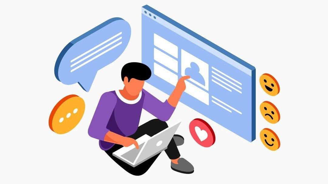 user engagement