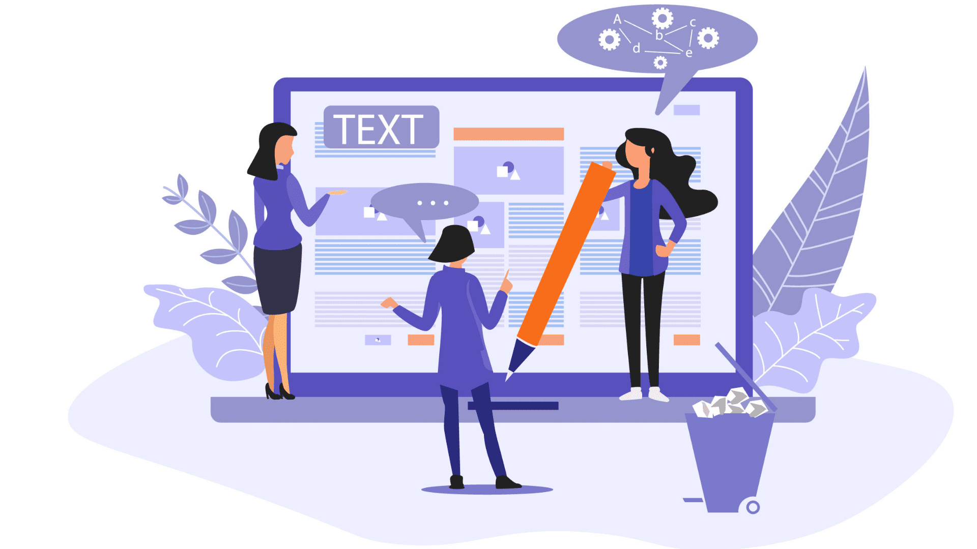 Wordpress tags