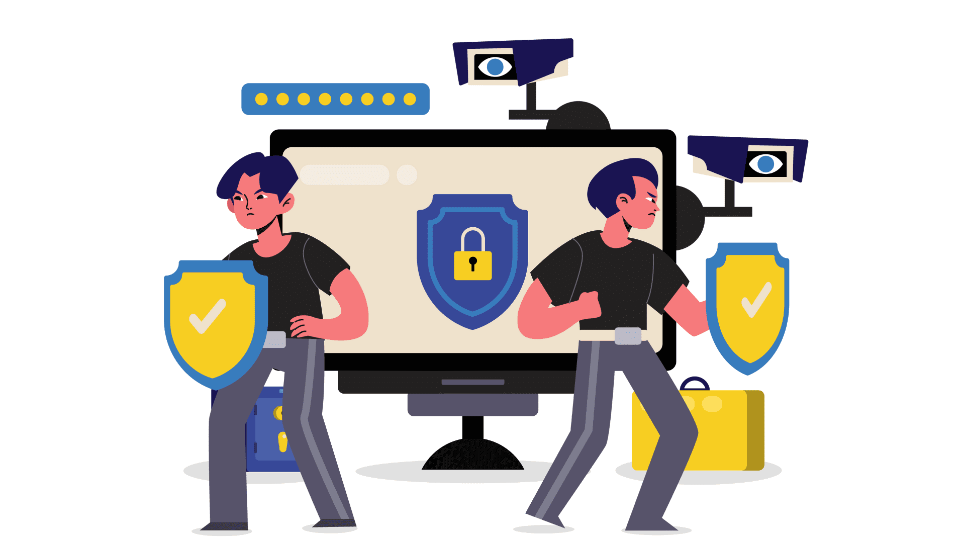 how to get SSL certificate