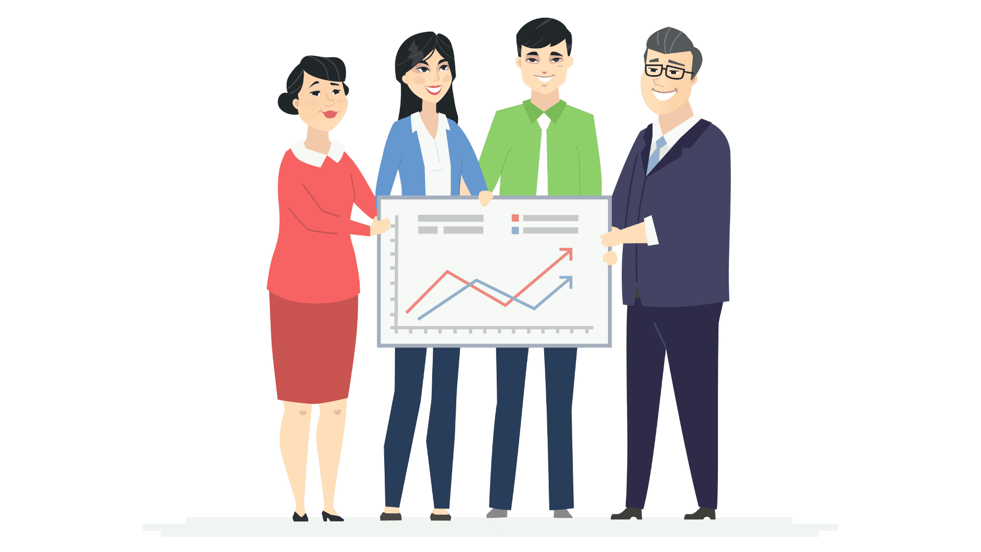 Analyse WooCommerce sales campaign 