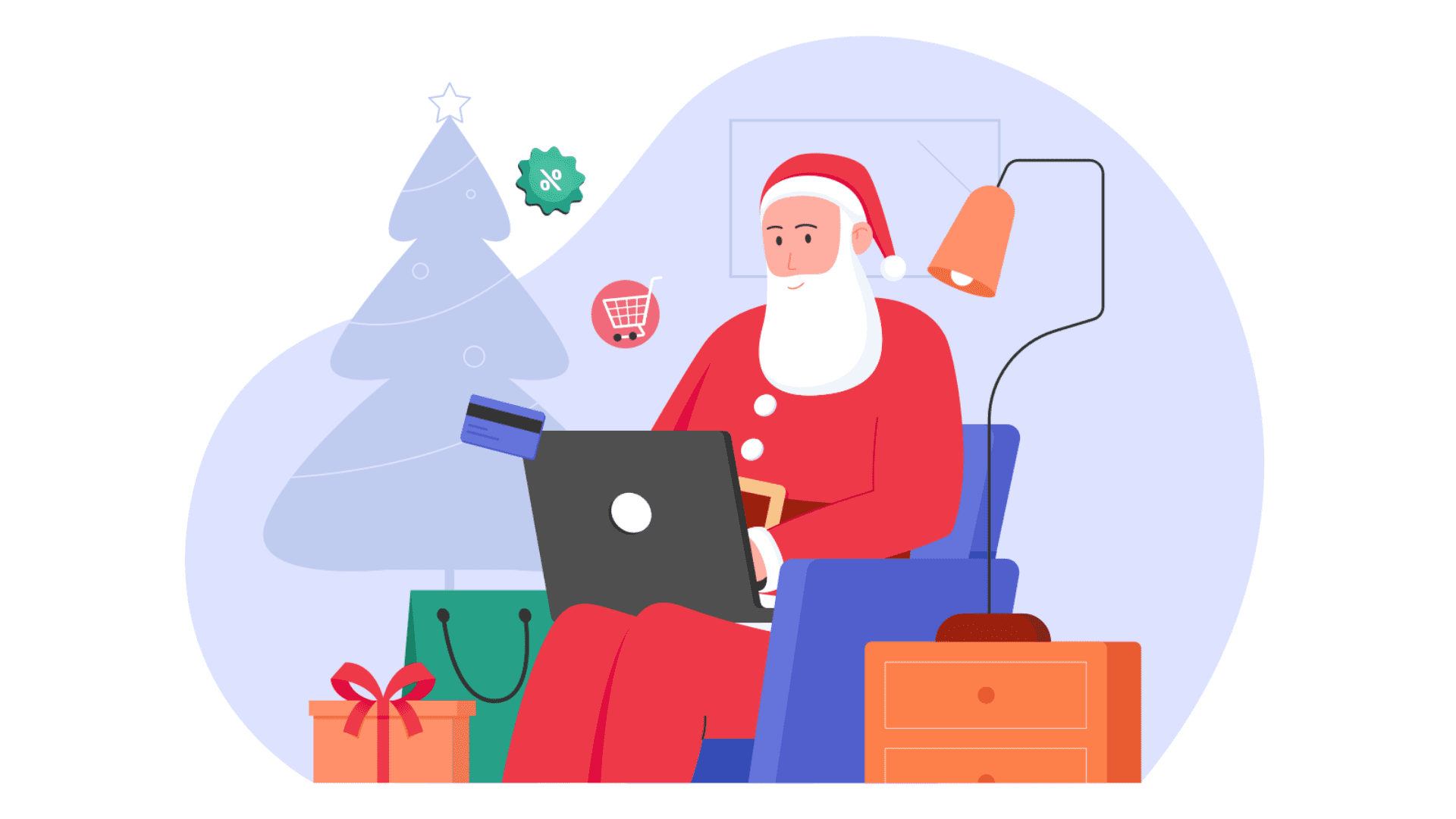 Make most of the festive season
